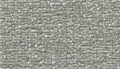 Chenille Tweed, Silver